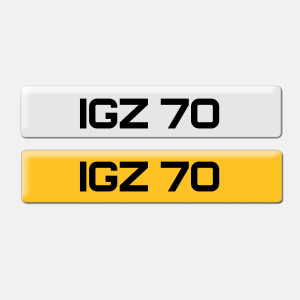 IGZ 70