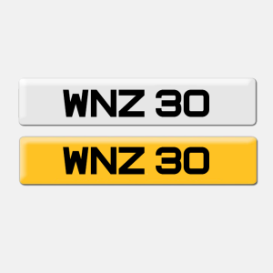 WNZ 30