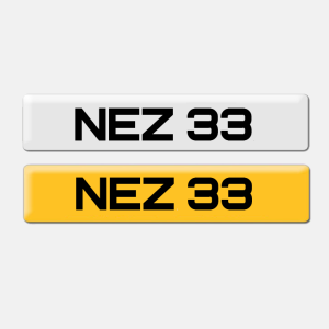 NEZ 33
