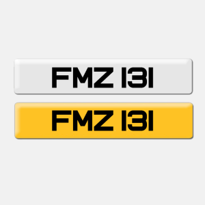 FMZ 131