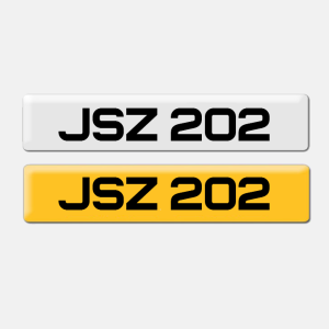 JSZ 202