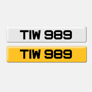 TIW 989