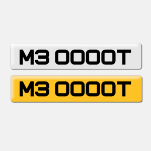 M300 OOT