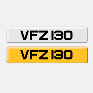 VFZ 130