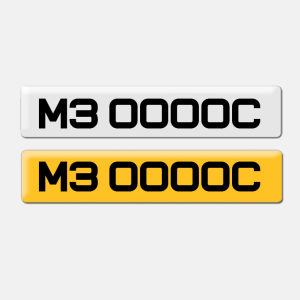 M300 OOC