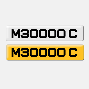 M300 OOC