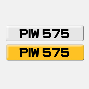 PIW 575