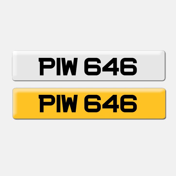 PIW 646