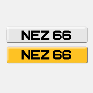 NEZ 66