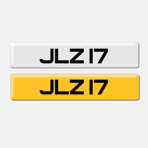 JLZ 17