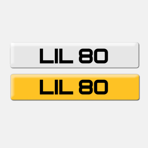 LIL 80
