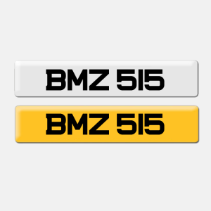 BMZ 515
