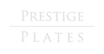 Prestige-Plates-Logo-web