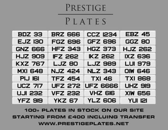 Sofia Goggia Spaventa I Suoi Tifosi: "Il Dolore Non Passerà Velocemente - Foto 7